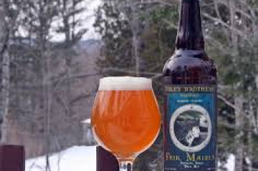 Foley Brothers Brewing