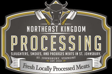 Northeast Kingdom Processing, LLC