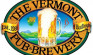 Vermont Pub and Brewery Recommends. . . 