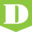 diginvt.com-logo