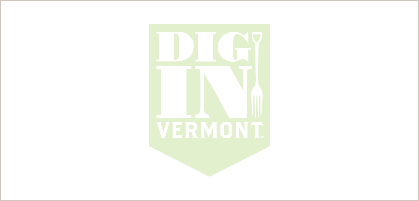 Vermonters Create Dinner Specials: Indian & Farm-to-Table Cuisine